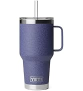 Amazon.com: YETI Rambler 34 oz. French Press Coffee Maker